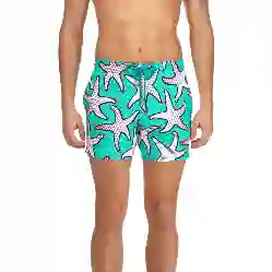 صورة Erkek Moorise Mayo