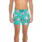 صورة Erkek Moorise Mayo