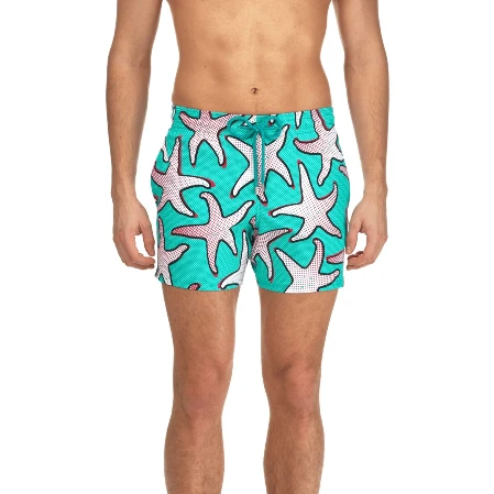 صورة Erkek Moorise Mayo