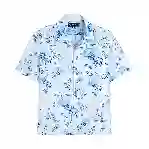 صورة Erkek Medusa and Shells Charli Gömlek