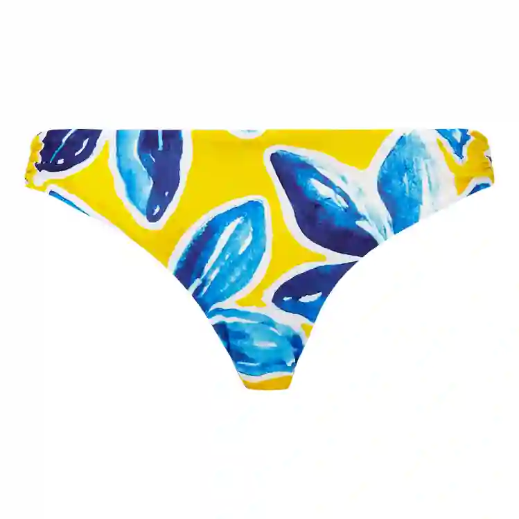 صورة Kadın Lamitie Raiatea Bikini Altı