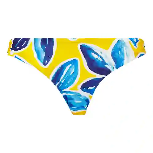 صورة Kadın Lamitie Raiatea Bikini Altı