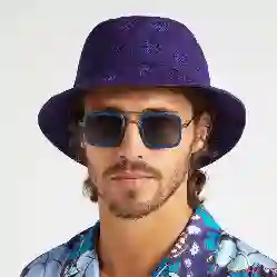 صورة Unisex Boom Şapka