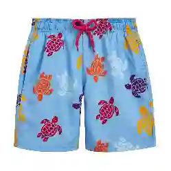 صورة Erkek Çocuk Tortues Multicolores Jirise Mayo