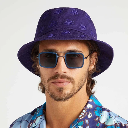 صورة Unisex Boom Şapka