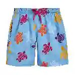 صورة Erkek Çocuk Tortues Multicolores Jirise Mayo