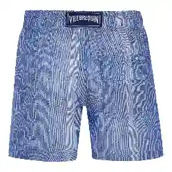 صورة Erkek Çocuk Bolido Bermuda