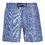 صورة Erkek Çocuk Bolido Bermuda