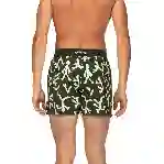 صورة Erkek Moorise Mayo