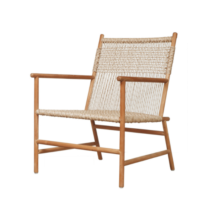 صورة Katalogda ürün yükleme testi - sadece video 2