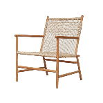 صورة Katalogda ürün yükleme testi - sadece video 2