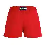 صورة Erkek Jaquard Turtles Manta Mayo