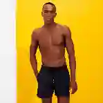 صورة Erkek Solid Moorea Mayo