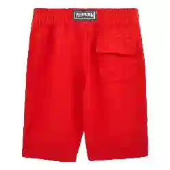 صورة Erkek Çocuk Bahami Bermuda