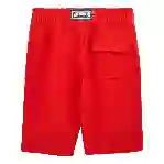 صورة Erkek Çocuk Bahami Bermuda