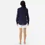 صورة Unisex Caracal Gömlek