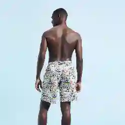 صورة Erkek Fishes Family Okohina Mayo