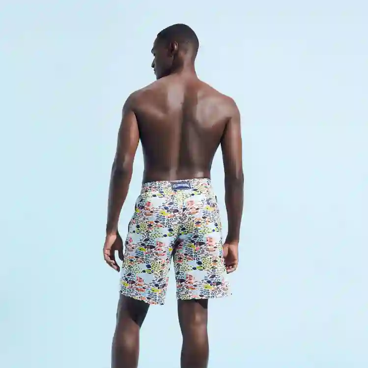 صورة Erkek Fishes Family Okohina Mayo