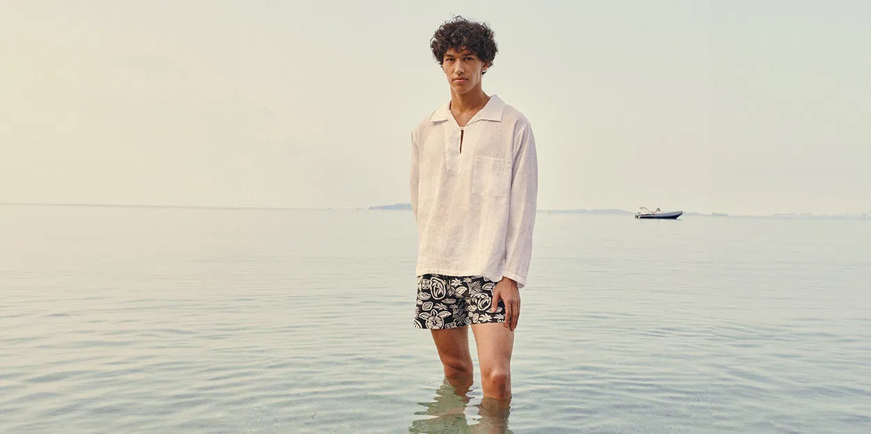 %media.blog.imagealternatetextformat%