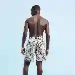 صورة Erkek Fishes Family Okohina Mayo