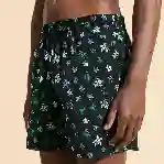 صورة Erkek Mistral Micro Ronde Des Tortues Rainbow - Limited Edition Mayo