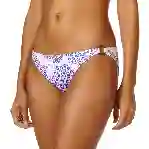 صورة Kadın Fine Bikini Altı