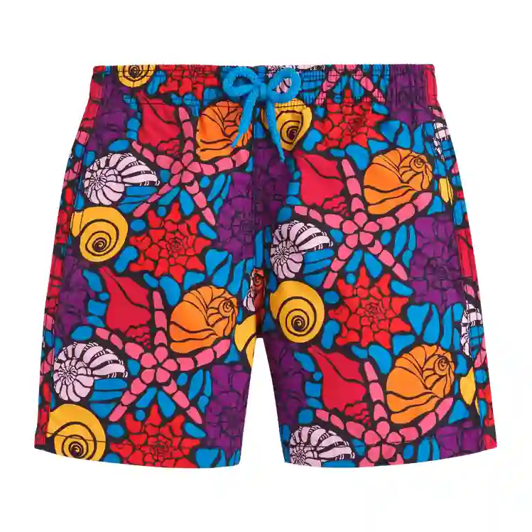 صورة Erkek Çocuk Noumea Sea Shells Jim Mayo