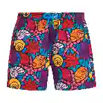 صورة Erkek Çocuk Noumea Sea Shells Jim Mayo