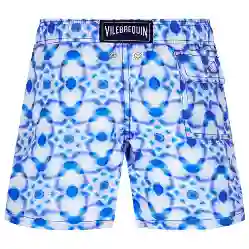 صورة Erkek Çocuk Ikat Medusa Jim Mayo