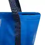 صورة Unisex Bagsib Neopren Plaj Çantası