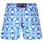 صورة Erkek Çocuk Ikat Medusa Jim Mayo