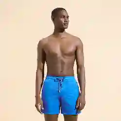 صورة Erkek Mahina Solid  Mayo