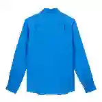 صورة Erkek Caroubis Gömlek