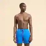 صورة Erkek Mahina Solid  Mayo