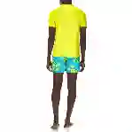 صورة Erkek Palatin Polo