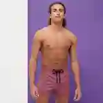 صورة Erkek Man Solid Mayo