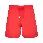 صورة Erkek Moorea Water-Reactive Crabs & Shrimps Mayo