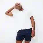 صورة Erkek Pacific Polo