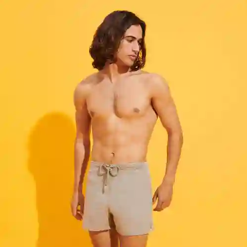 صورة Erkek Barry Bermuda