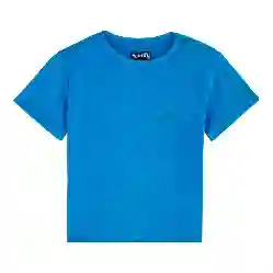 صورة Erkek Çocuk Turbot Tişört