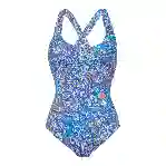 صورة Kadın Vilebrequin X La Source Lya Mayo