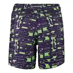 صورة Erkek Mahina Mayo