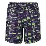 صورة Erkek Mahina Mayo