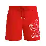 صورة Erkek Placed Poulpe Moorise Mayo