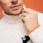 صورة Erkek Flegere Kazak