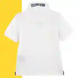 صورة Erkek Çocuk Pantin Polo