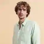 صورة Erkek Caroubis Gömlek