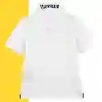 صورة Erkek Çocuk Pantin Polo