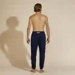 صورة Erkek Clement Eşofman Altı