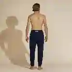 صورة Erkek Clement Eşofman Altı